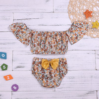 uploads/erp/collection/images/Children Clothing/Zhanxiang/XU0251758/img_b/img_b_XU0251758_2_BgFJ7j0nDWnw-LKFEOKYfAzpPuixdBuR
